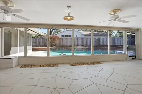 570 Dommerich Drive Maitland FL 32751