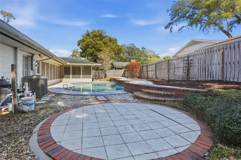 570 Dommerich Drive Maitland FL 32751