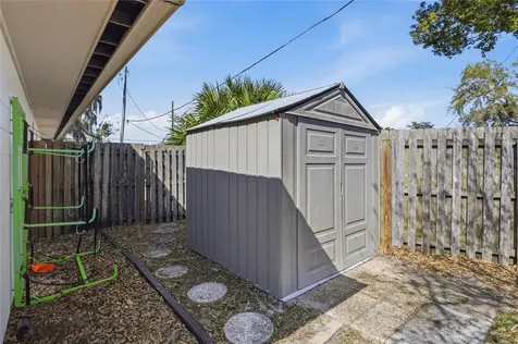 570 Dommerich Drive Maitland FL 32751
