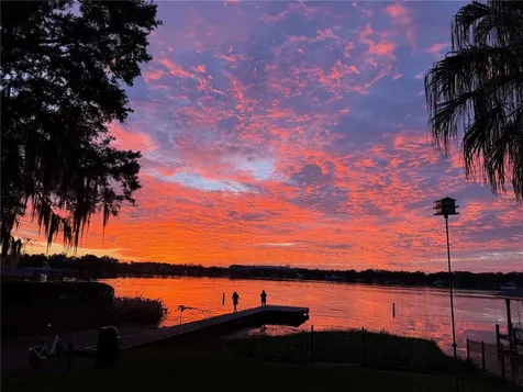 570 Dommerich Drive Maitland FL 32751