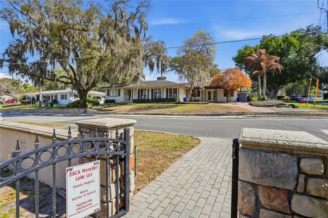 570 Dommerich Drive Maitland FL 32751