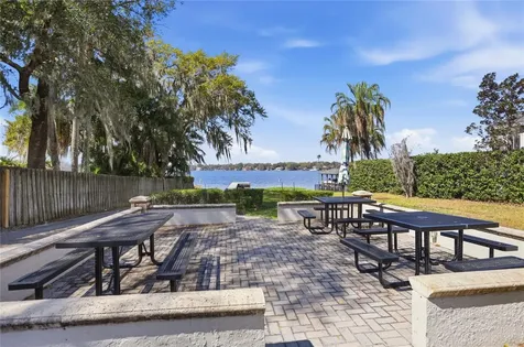 570 Dommerich Drive Maitland FL 32751