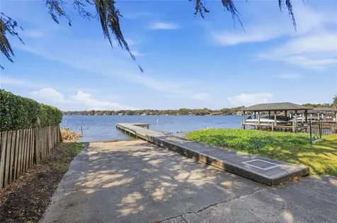 570 Dommerich Drive Maitland FL 32751