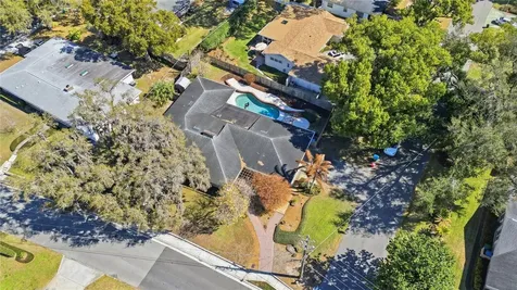 570 Dommerich Drive Maitland FL 32751