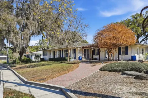 570 Dommerich Drive Maitland FL 32751