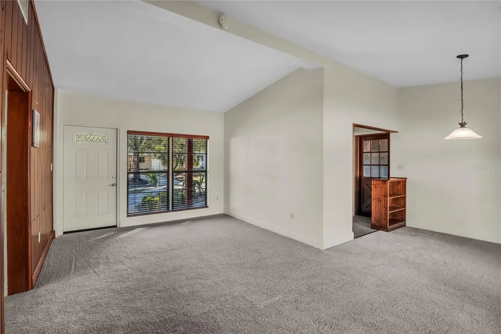 3915 Pelican Lane Orlando FL 32803