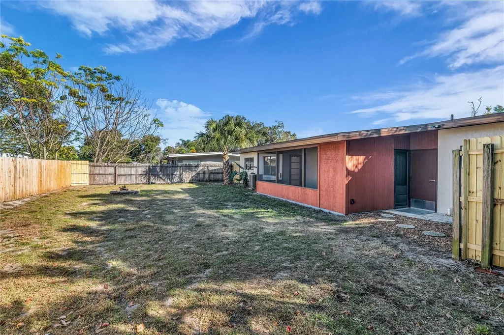 3915 Pelican Lane Orlando FL 32803