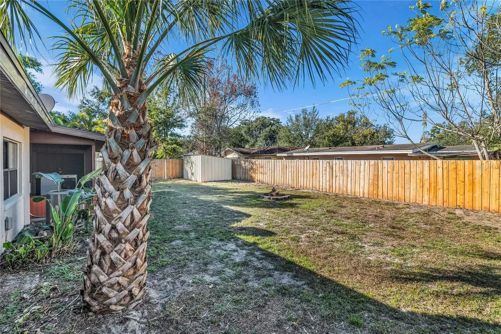 3915 Pelican Lane Orlando FL 32803