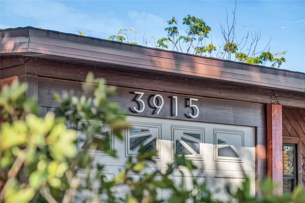 3915 Pelican Lane Orlando FL 32803