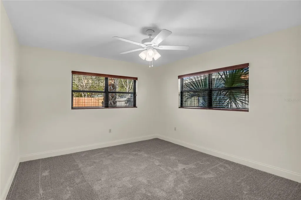3915 Pelican Lane Orlando FL 32803