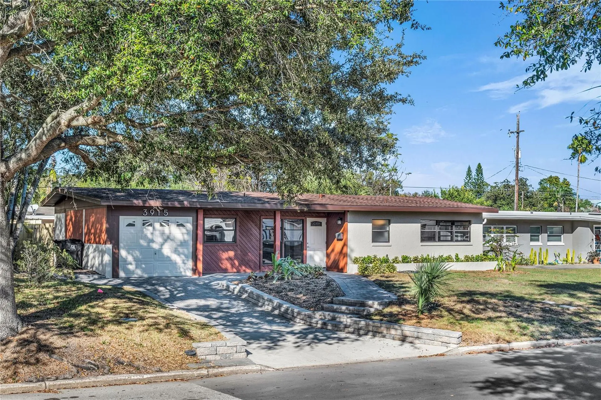 3915 Pelican Lane Orlando FL 32803