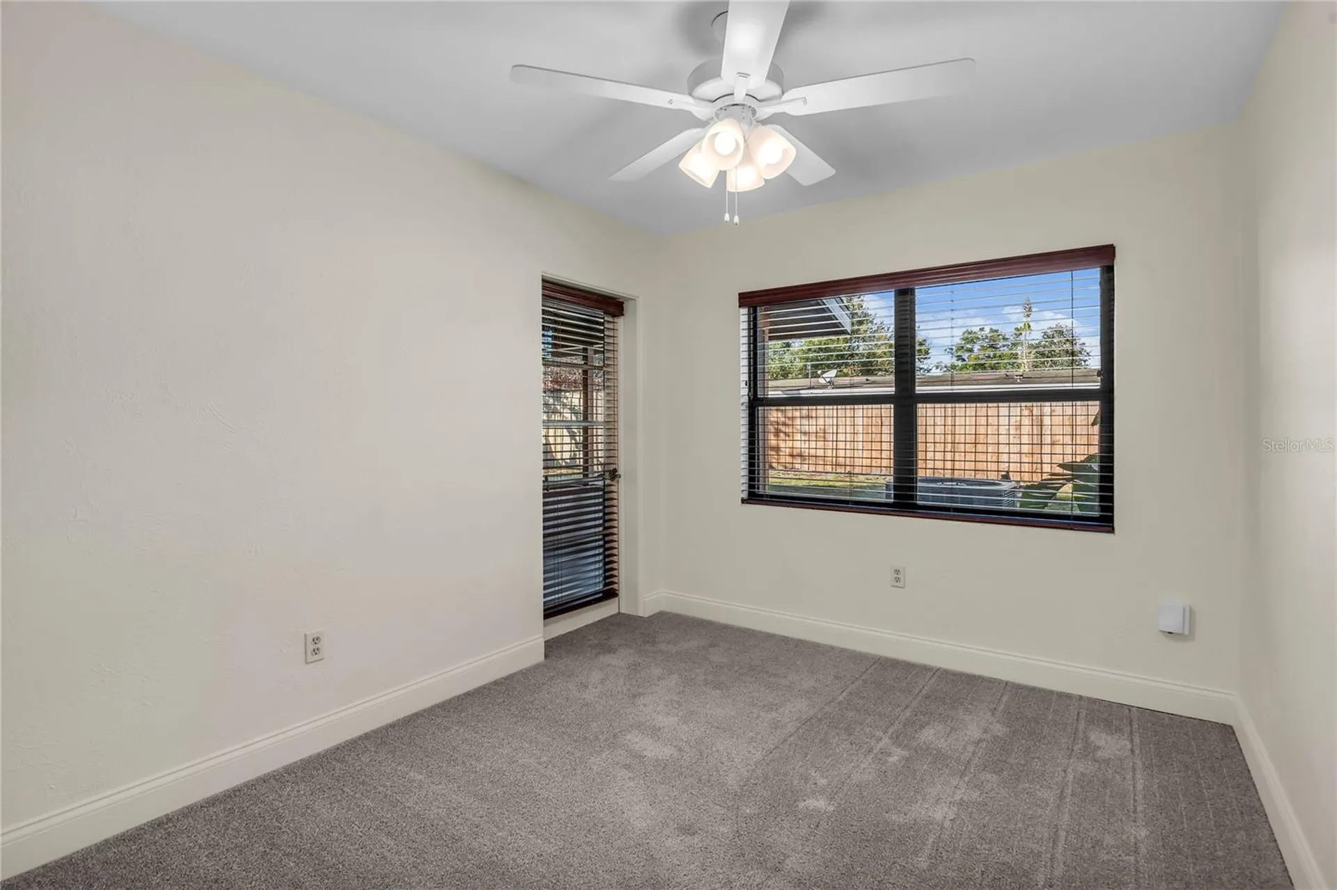 3915 Pelican Lane Orlando FL 32803