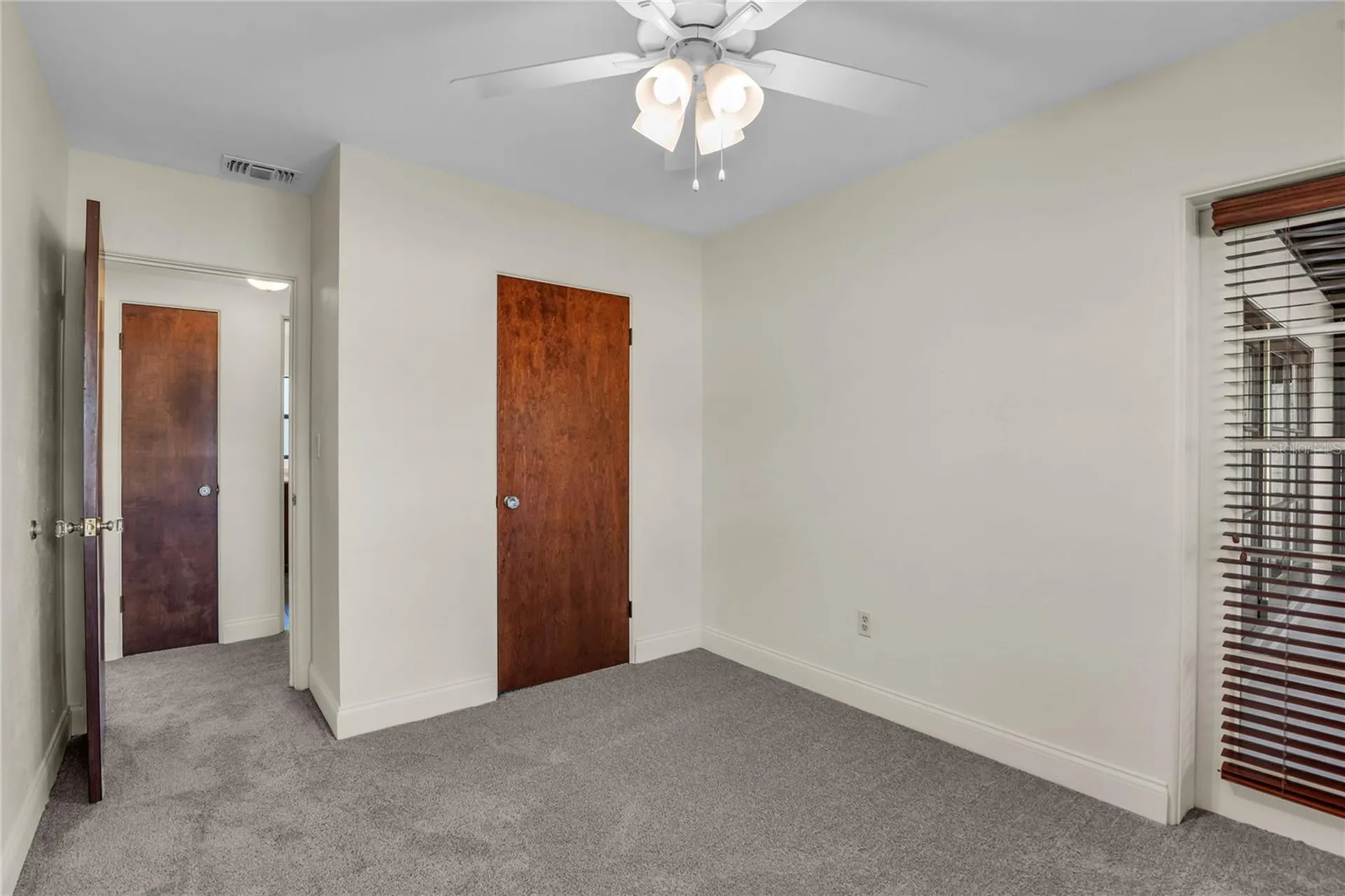 3915 Pelican Lane Orlando FL 32803