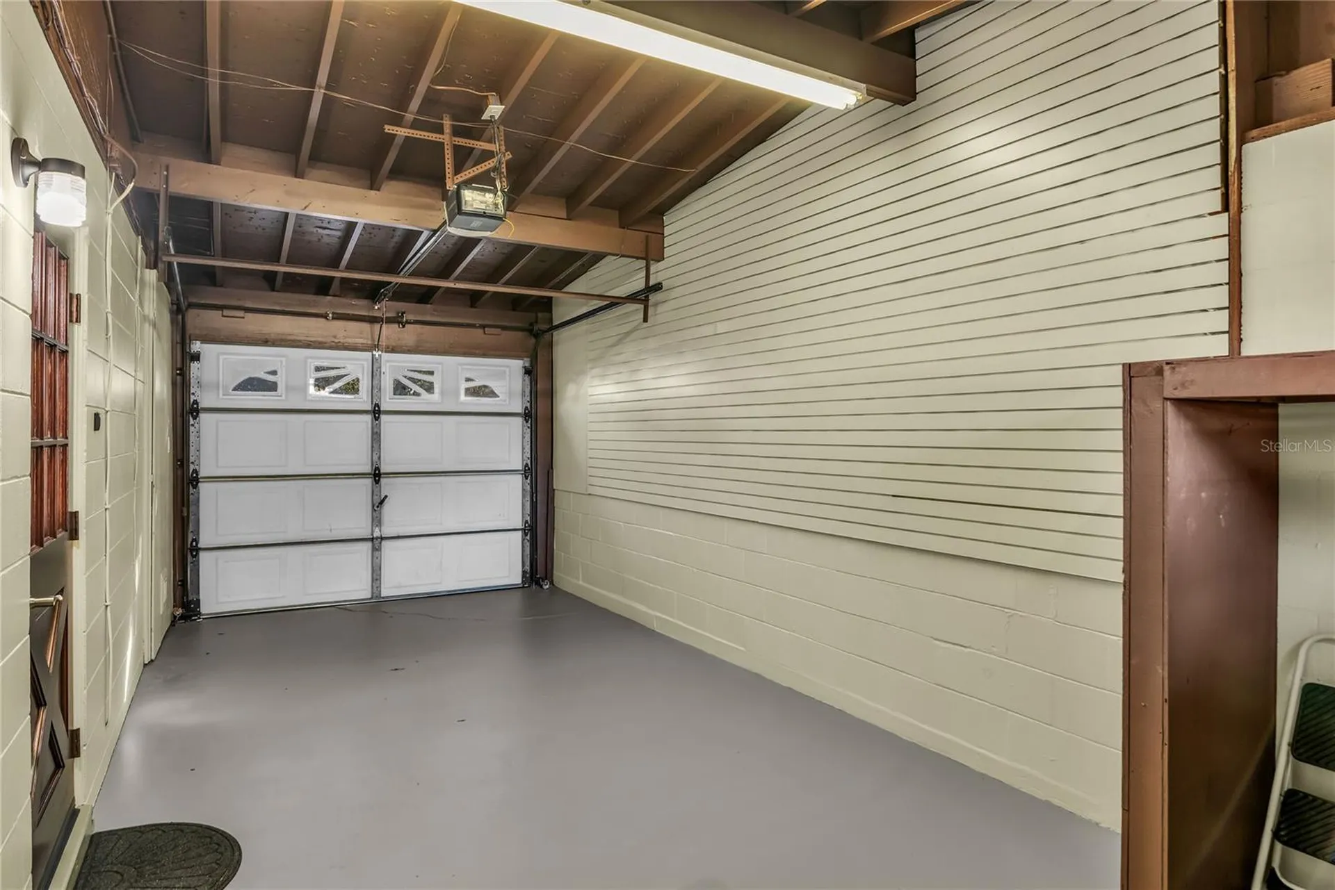 3915 Pelican Lane Orlando FL 32803