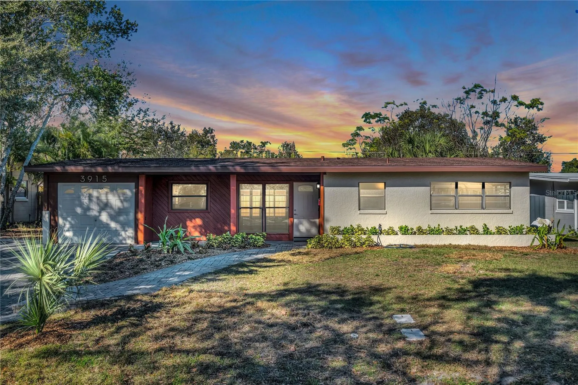 3915 Pelican Lane Orlando FL 32803