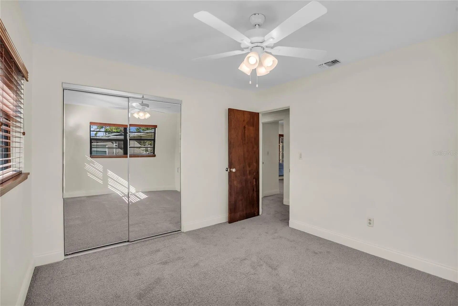 3915 Pelican Lane Orlando FL 32803
