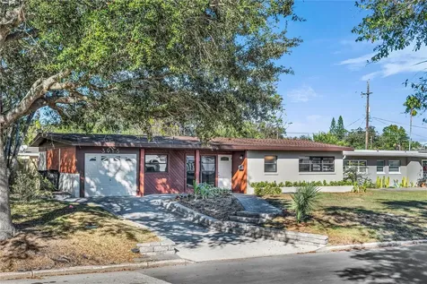 3915 Pelican Lane Orlando FL 32803