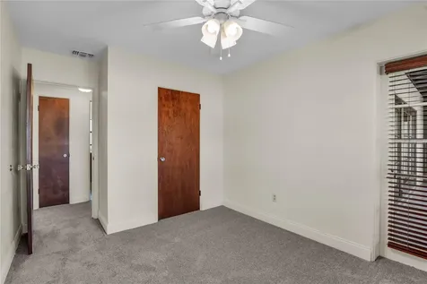 3915 Pelican Lane Orlando FL 32803