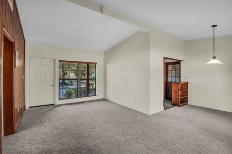 3915 Pelican Lane Orlando FL 32803