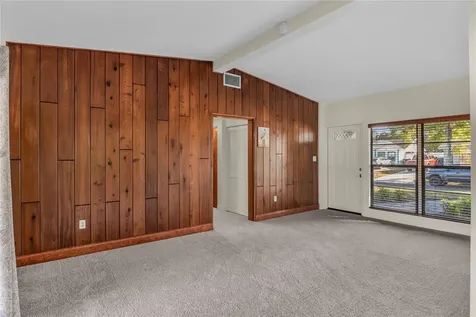 3915 Pelican Lane Orlando FL 32803