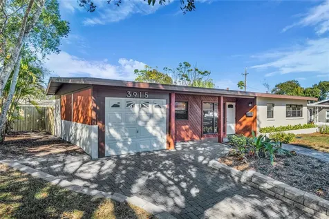 3915 Pelican Lane Orlando FL 32803