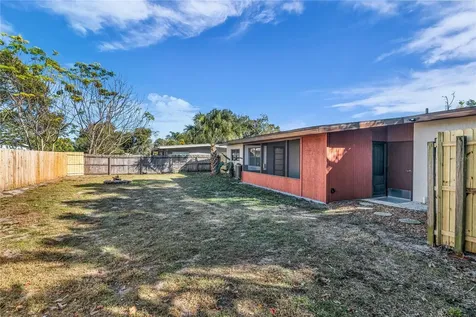3915 Pelican Lane Orlando FL 32803