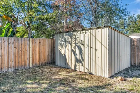 3915 Pelican Lane Orlando FL 32803