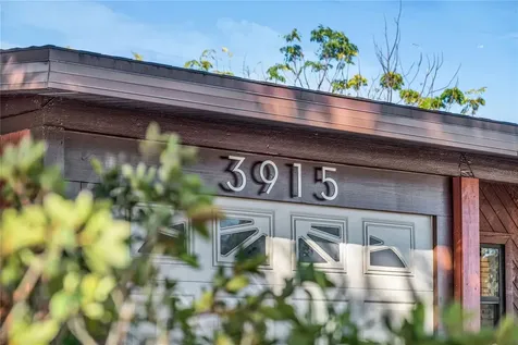 3915 Pelican Lane Orlando FL 32803