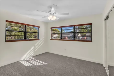 3915 Pelican Lane Orlando FL 32803