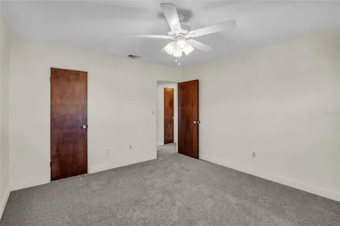 3915 Pelican Lane Orlando FL 32803