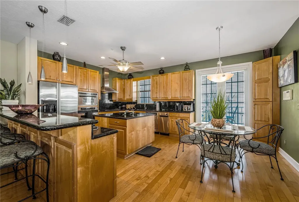 106 Yacht Club Circle North Redington Beach FL 33708
