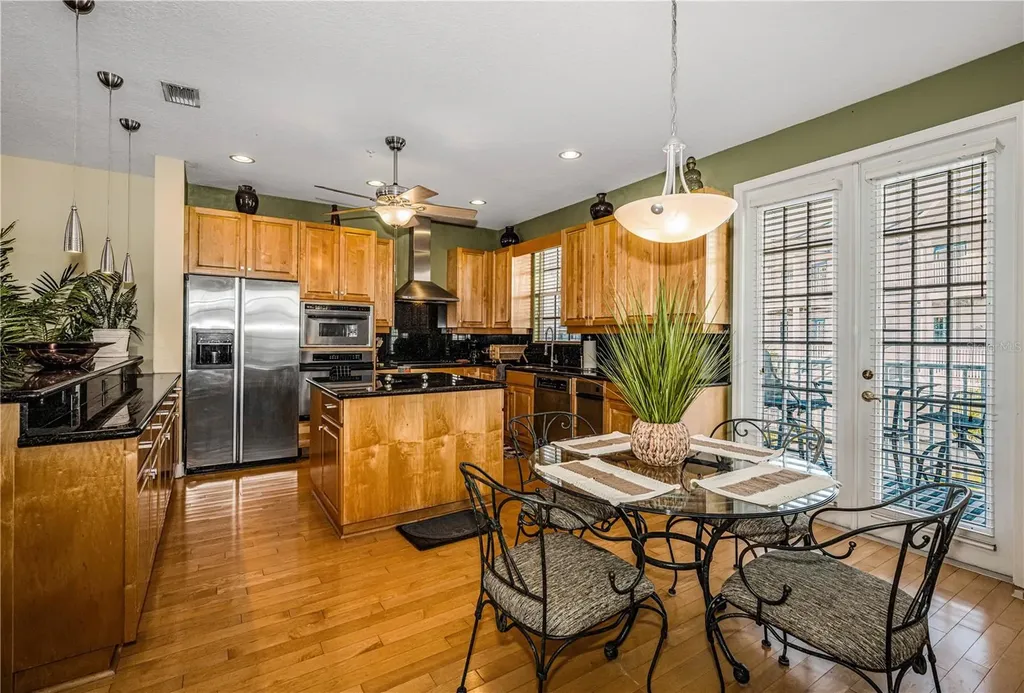 106 Yacht Club Circle North Redington Beach FL 33708