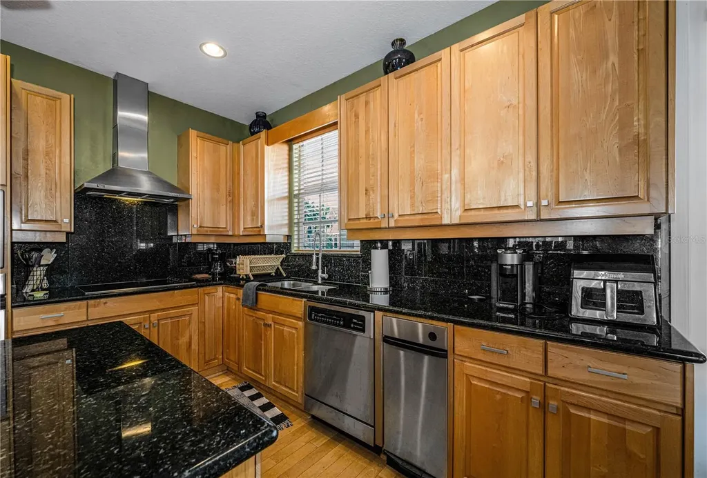 106 Yacht Club Circle North Redington Beach FL 33708