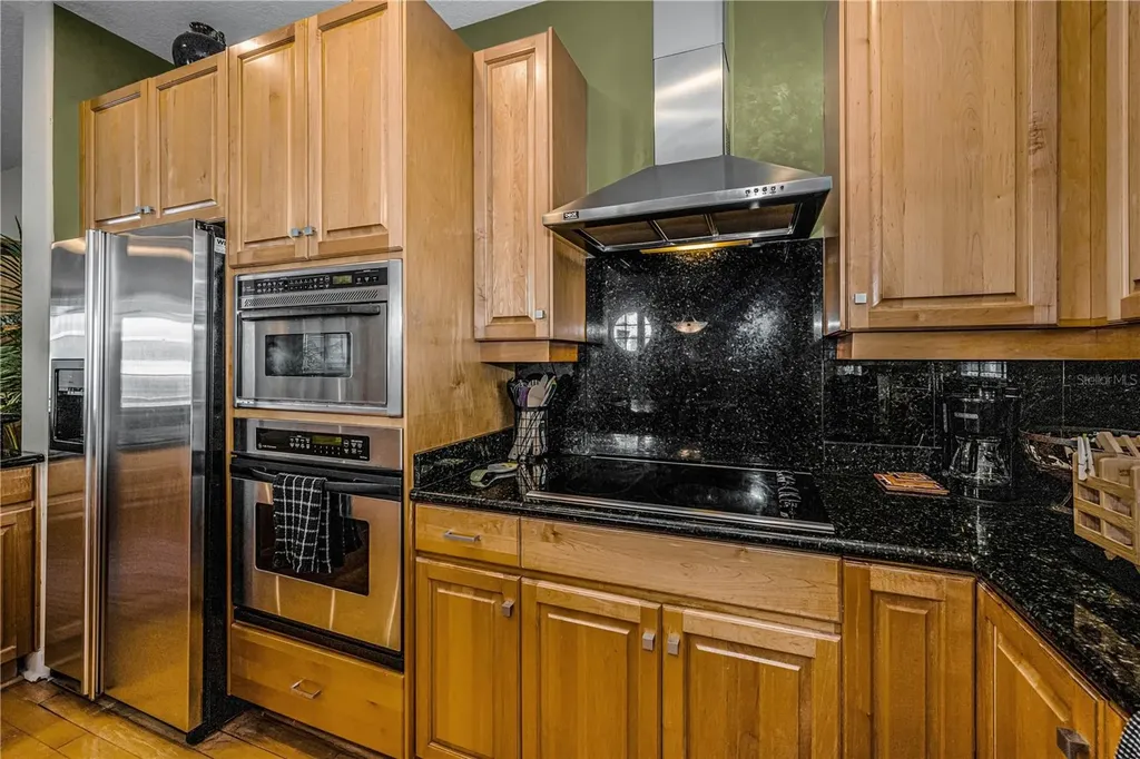 106 Yacht Club Circle North Redington Beach FL 33708