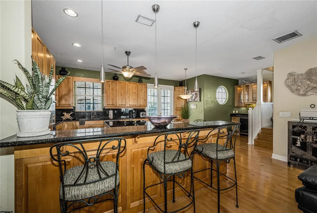 106 Yacht Club Circle North Redington Beach FL 33708