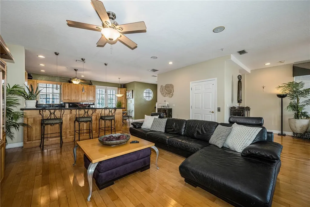 106 Yacht Club Circle North Redington Beach FL 33708