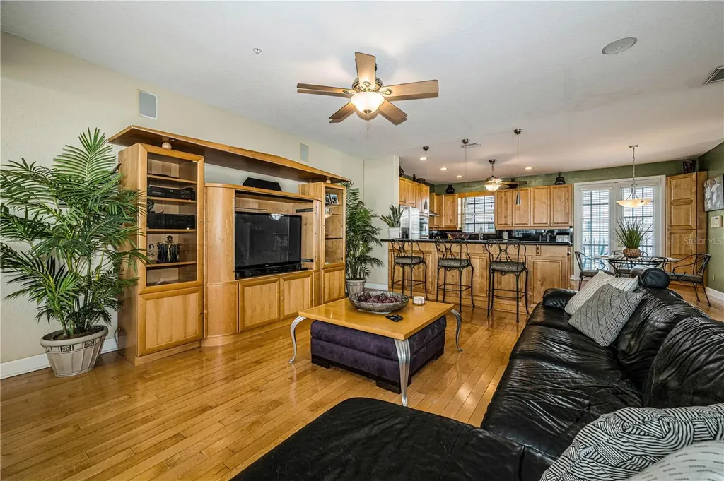 106 Yacht Club Circle North Redington Beach FL 33708