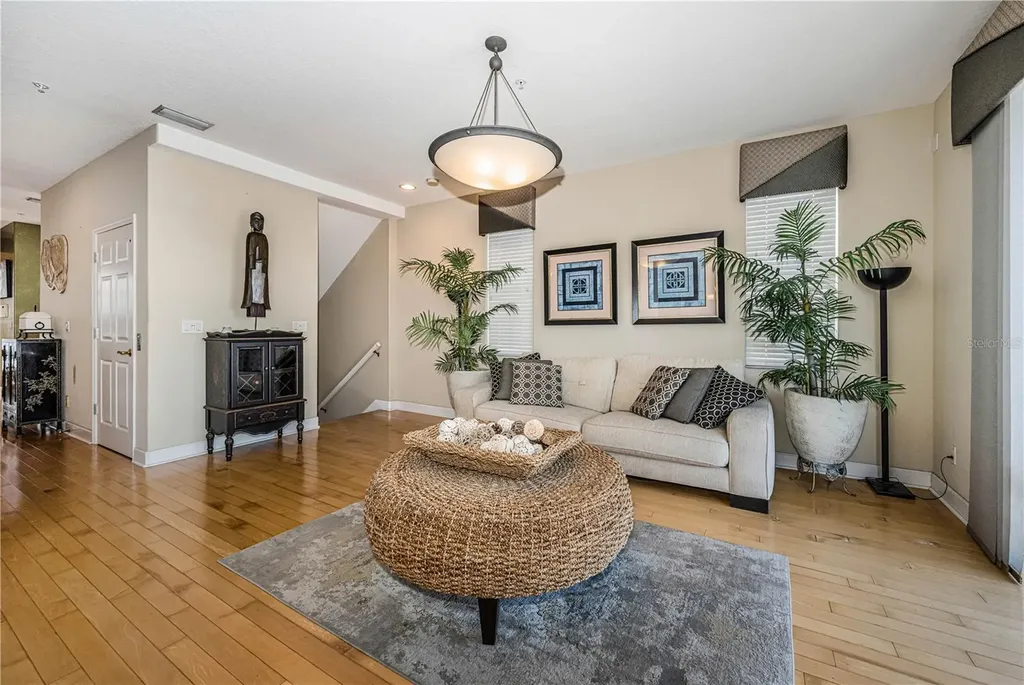 106 Yacht Club Circle North Redington Beach FL 33708