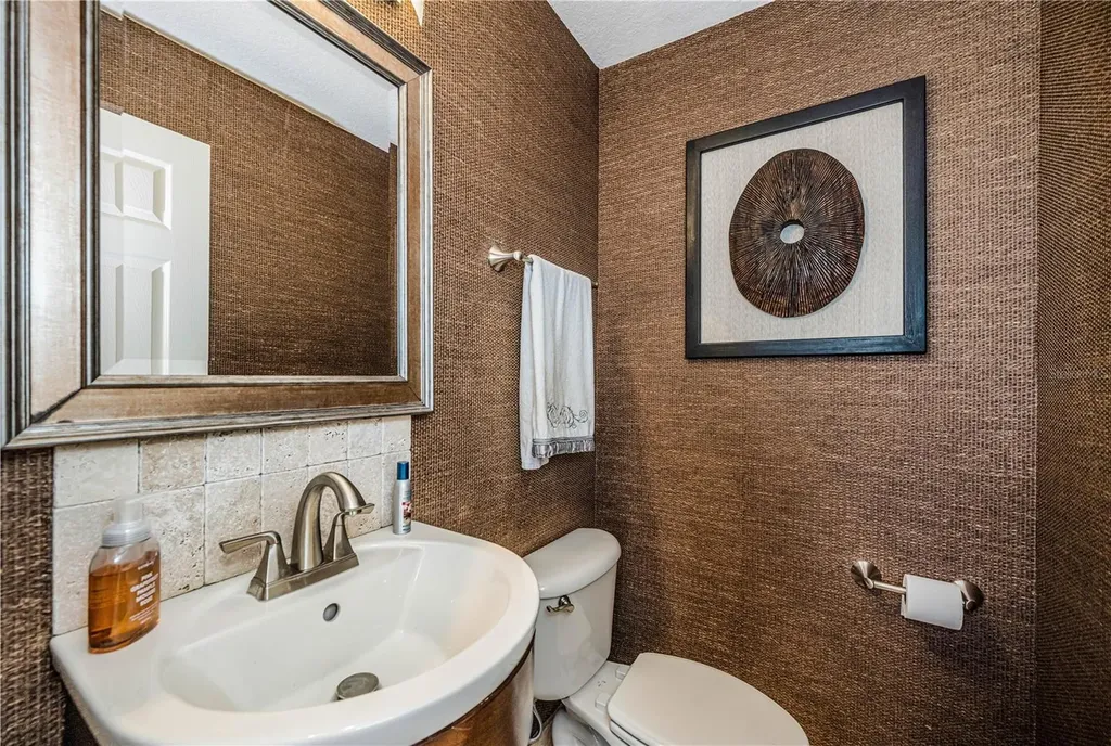106 Yacht Club Circle North Redington Beach FL 33708