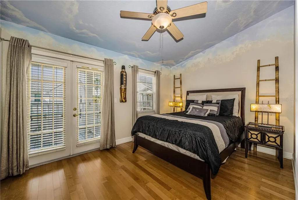 106 Yacht Club Circle North Redington Beach FL 33708