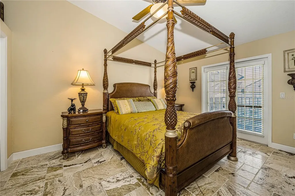 106 Yacht Club Circle North Redington Beach FL 33708