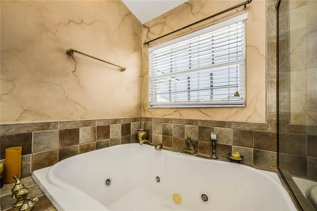 106 Yacht Club Circle North Redington Beach FL 33708