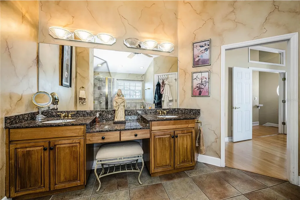 106 Yacht Club Circle North Redington Beach FL 33708