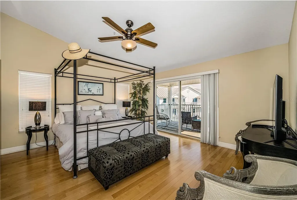 106 Yacht Club Circle North Redington Beach FL 33708