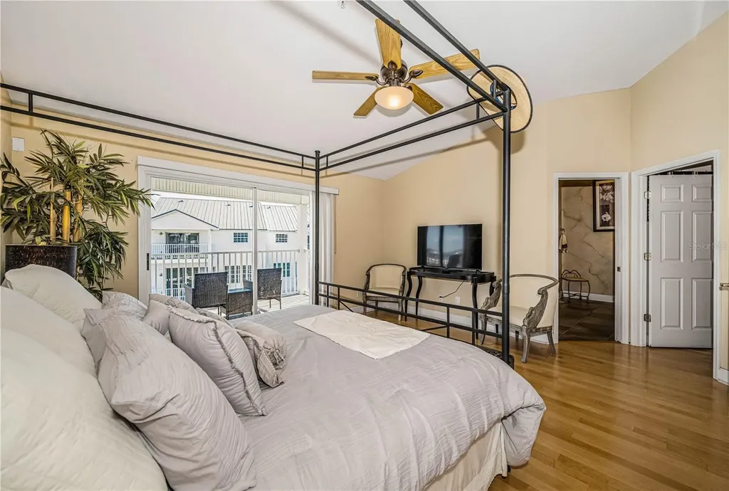 106 Yacht Club Circle North Redington Beach FL 33708