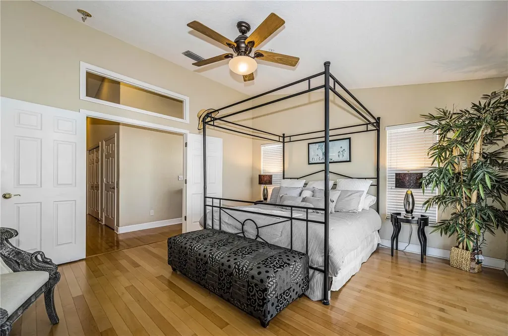 106 Yacht Club Circle North Redington Beach FL 33708
