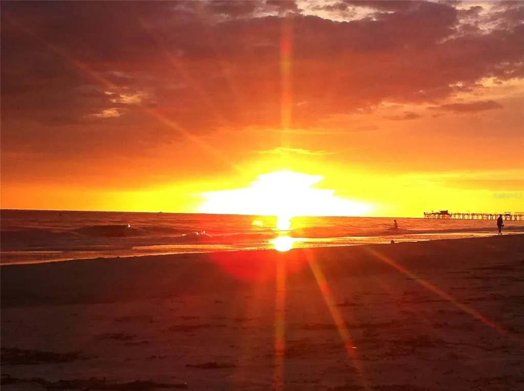 106 Yacht Club Circle North Redington Beach FL 33708