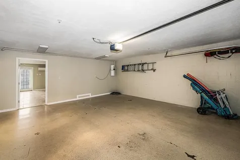 106 Yacht Club Circle North Redington Beach FL 33708