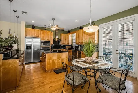 106 Yacht Club Circle North Redington Beach FL 33708