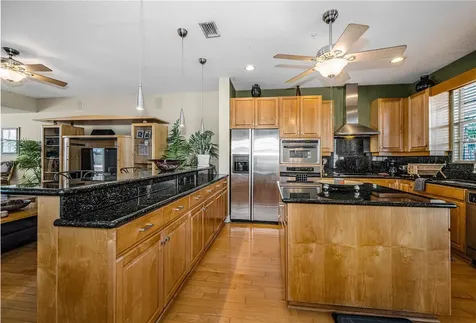 106 Yacht Club Circle North Redington Beach FL 33708